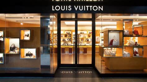 louis vuitton in florida|louis vuitton in fort worth.